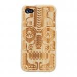 [grdx00012]totem Bamboo Ha..
