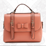 27cmx25cmx19cm pu