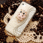Cute Handmade O..