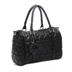 heart-shaped sweet ol hand bag/crossbody/shoulders bag