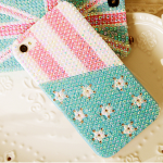[grdx02172]fashion the Stars and the Stripes case for iphone 4/4s