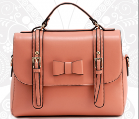 27cmx25cmx19cm pu