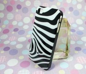 [gryxh3100525]3D whirlpool vortex cartoon pink stripe case for iphone 
